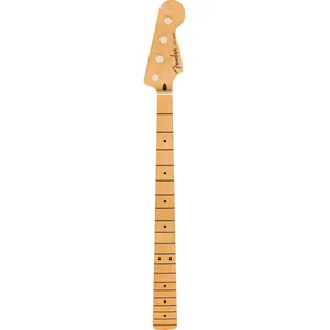 Fender Player Series Jazz Bass Neck Maple manche de basse en érableVendu paramazon