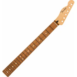 Fender Player Series Reverse Headstock 22 Manche de guitareVendu paramazon