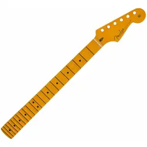 Fender American Professional II Scalloped 22 Manche de guitareVendu paramazon
