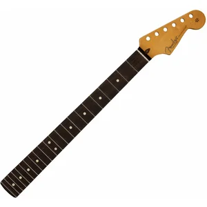 Comparateur de prix : FENDER American Professional II Strat Neck 22 Narrow Tall Frets 9.5" Radius Rosewood