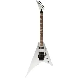 Jackson Pro Plus Series Rhoads RR24 EB Mirror guitare électrique avec housseVendu paramazon
