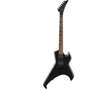 Jackson Pro Series Rob Cavestany Death Angel Black Guitare électriqueVendu paramazon