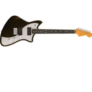 Comparateur de prix : Fender Meteora American Ultra II EB Texas Tea