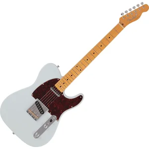 Fender Telecaster Traditional Japan MN Sonic Blue