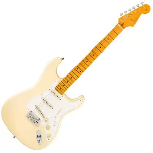 Fender Stratocaster Signature Lincoln Brewster MN Olympic PearlVendu paramazon