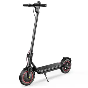 Trottinette électrique pliable iScooter W6, 500 W, 10 pouces, 36 V, 7,...Vendu parpccomponentes