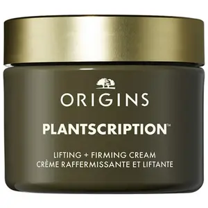 Origins Plantscription Puissante Crème Lifting 50ml pas cher