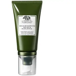 Comparateur de prix : Origins - Dr. Andrew Weil for Origins  Crème visage 50 ml unisex