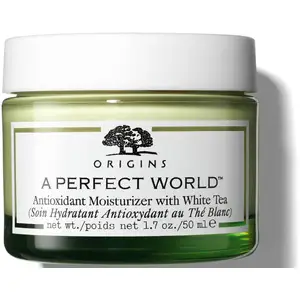 Origins A Perfect World Antioxidant Moisturizer pas cher