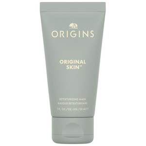 Comparateur de prix : Origins - Original Skin Masque anti-points noirs 30 ml unisex