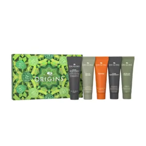 Origins Mini Masks Gift Set pas cher