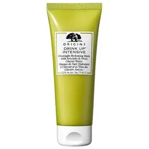 Origins Drink Up masque hydratant de Nuit à l'Avocat 75mlVendu parparasanteonline