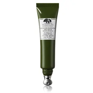 ORIGINS Dr. Andrew Weil Mega-Mushroom Relief & Resilience Soothing Gel Cream 15 mlVendu parnotino
