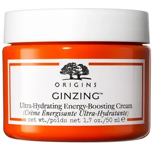 Comparateur de prix : Origins Ginzing Ultra-Hydrating Energy-Boosting For Women 1.7 oz Cream