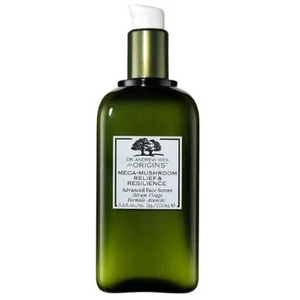 Origins Emulsion Fortifiante 100Ml pas cher