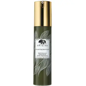 Comparateur de prix : Origins Plantscription Multi-Powered Youth Serum 50ml