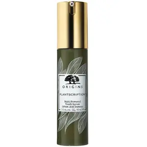 Origins - Plantscription  Sérum anti-rides et anti-âge 30 ml unisex