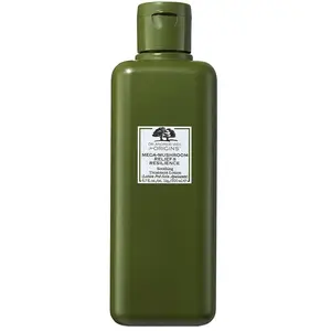 Comparateur de prix : Origins Mega-Mushroom Relief & Resilience - Lotion Pré-Soin Apaisante 