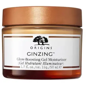 Origins Ginzing Glow Crème hydratante 50 ml pas cher