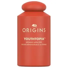 Origins Youthtopia Refining Apple Peel 100ml pas cher