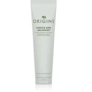 Origins Check and Balances Nettoyant Sensitive pas cher