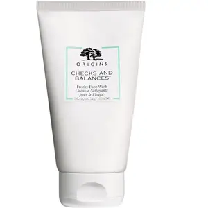 Origins Checks and Balances Mousse Nettoyante Visage 150ml pas cher