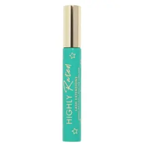 Milani Cosmetic Highly Rated Lash Extensions Tubing Mascara 1000 ml pas cher
