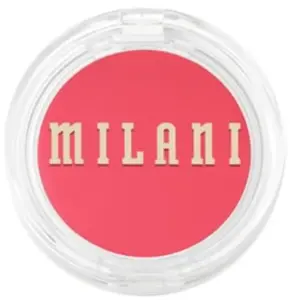 Milani Cosmetic Cheek Kiss Cream Blush Blush 10 g pas cher