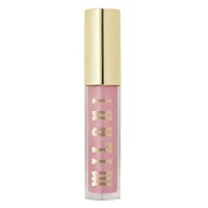 Milani Cosmetic Keep It Full Nourishing Lip Plumper Gloss lèvres 10 ml pas cher