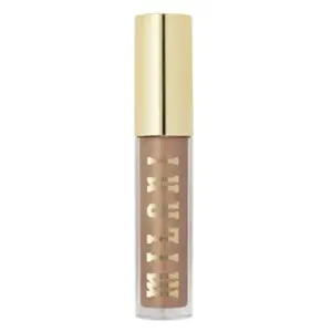 Milani Cosmetic Keep It Full Nourishing Lip Plumper Gloss lèvres 10 ml pas cher