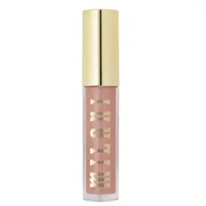 Milani Cosmetic Keep It Full Nourishing Lip Plumper Gloss lèvres 10 ml pas cher
