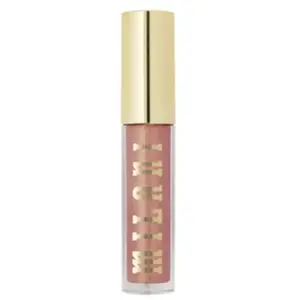 Milani Cosmetic Keep It Full Nourishing Lip Plumper Gloss lèvres 10 ml pas cher