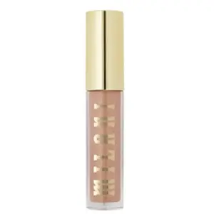 Milani Cosmetic Keep It Full Nourishing Lip Plumper Gloss lèvres 10 ml pas cher