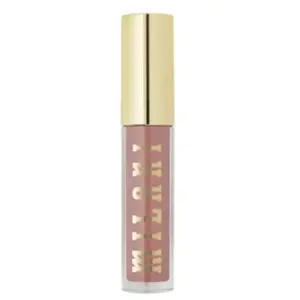 Milani Cosmetic Keep It Full Nourishing Lip Plumper Gloss lèvres 10 ml pas cher