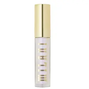 Milani Cosmetic Keep It Full Nourishing Lip Plumper Gloss lèvres 10 ml pas cher