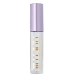 Milani Cosmetic Highly Rated Diamond Lip Gloss Gloss lèvres 10 ml pas cher