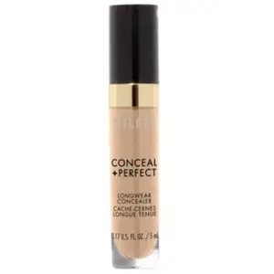 Milani Cosmetic Conceal + Perfect Long Wear Concealer Anti cerne 10 ml pas cher