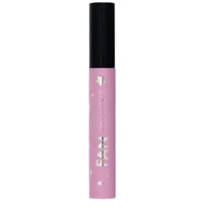 Milani Cosmetic Highly Rated Fan Club Fanning Mascara 1000 ml pas cher
