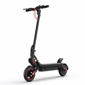 AGILERIDE Trottinette Électrique Pliable pour Adulte 9.3 AS-S2 4 Vites...Vendu parcdiscount