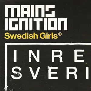 Tummy Touc Swedish Girls Remixes [Import]Vendu paramazon