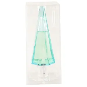 Jivago Connect - Ilana Jivago Eau De Toilette Spray 75 ML pas cher