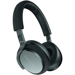 B&W Bowers & Wilkins Casque sans fil PX5 Gris Sidéral - 0714346332335Vendu paramazon