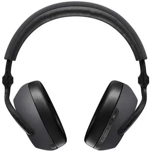 B&W Bowers & Wilkins PX7 Casque Avec fil &sans fil Arceau Appels/Musiq... pas cher