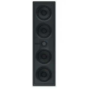 B&w CWM7.4 S2 - Enceinte encastrable murale (pice)Vendu parfutureland