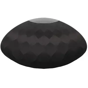Enceintes connectées B&W Formation Wedge NoirVendu parcdiscount