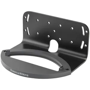 Supports d'enceintes B&W Fixation murale pour Formation Wedge pas cher