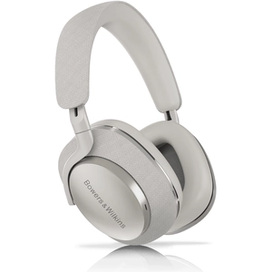 Comparateur de prix : Bowers & Wilkins Casque Bowers AND Wilkins PX7-S2 Gris