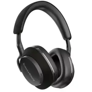 Comparateur de prix : B&W Casque audio Bowers Et Wilkins PX7 S2 BLACK