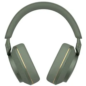 Comparateur de prix : B&W Px7 S2e Forest Green (Vert) - Casque sans-fil