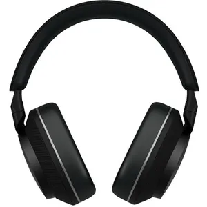 Comparateur de prix : B&W Bowers & Wilkins PX7 S2E Casque audio bluetooth Anthracite Noir
